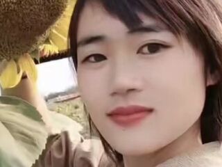 hardcore cam sex XiaoqiongLen