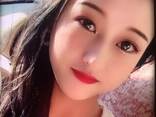 webcamstripper live Xiaotiantian