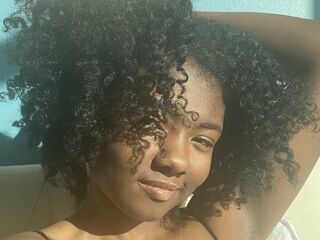 jasmin chatroom Ximora