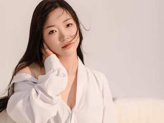 chat room sex show XuanJuan