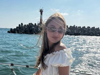 camgirl webcam sex picture YaekoBrowers