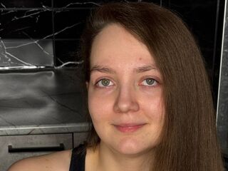 erotic cam video YaelSestoso