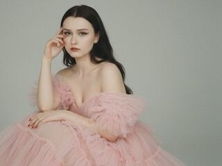 adult cam sex YahairaTurnham
