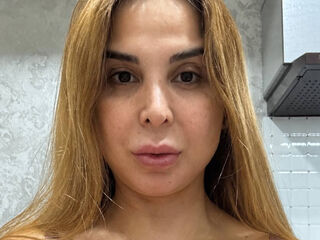 sex cam show YanaMillers