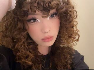 webcamgirl sexchat YangConnie