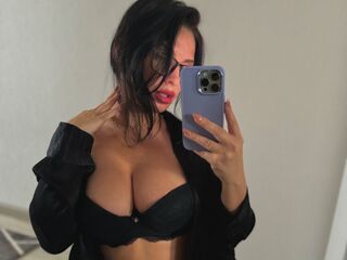 free hardcore webcam YannaDim