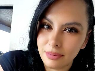 babe YeralDiaz