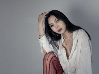naughty camgirl YeseniaCousens