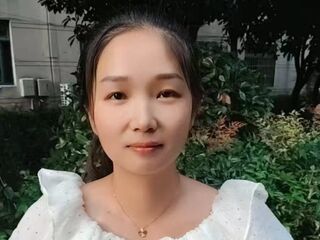 adult videochat cam Yingmeizi