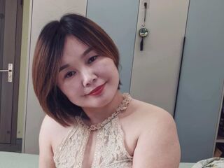cam babe YuanXiaoyui