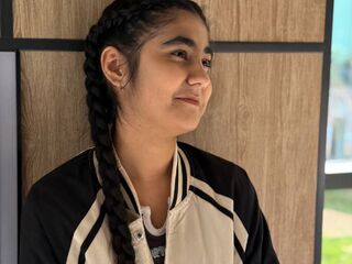 sexy camgirl YukoKlapper