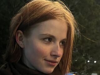 cam girl webcam sex YumiMee