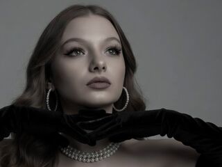 webcampicture YuriHuprich