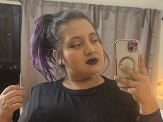 livecam video YuridRojas