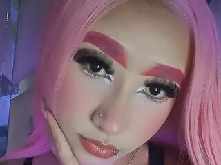 free pussy web cam ZafiraConnor