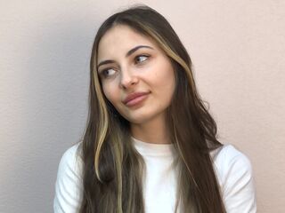 naughty camwhore ZanaBaerman
