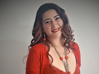 chat room sex web cam ZaraArdientes