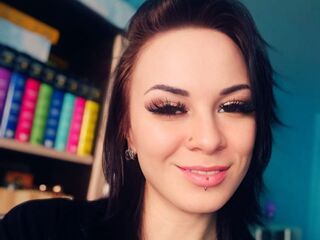 webcamphoto ZarahFrank