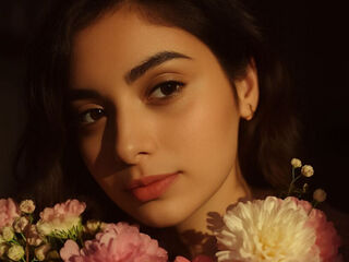 spy webcam ZaylaAmin