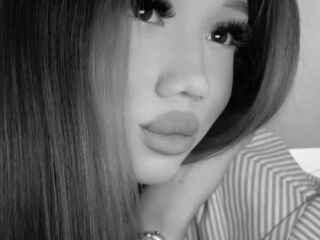 bedroom live cam ZellaRessler