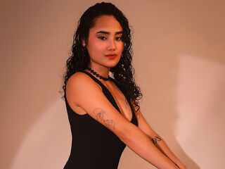 hardcore cam sex ZelynNoir