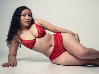 camslut fingering wet pussy ZhoeCarter