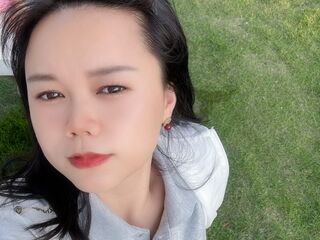 beautiful webcam girl ZhuHuiHui