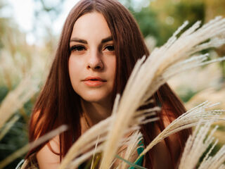 jasmin sex webcam ZilaraSweety