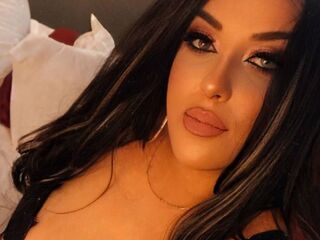 anal webcam sex Zinaa