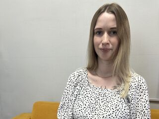 anal sex webcam ZlataSmith