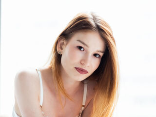 webcam chat room ZoeCao