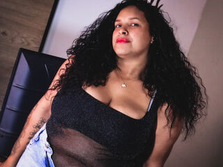 livesex cam show ZoeFerraro