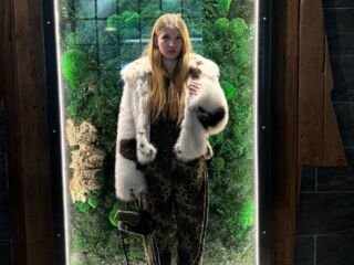 camgirl live sex ZoeGraig
