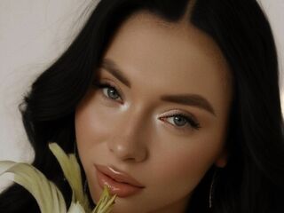 livecam ZoeSensative