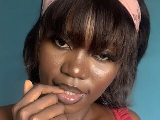 nude cam girl pic ZoeySpark