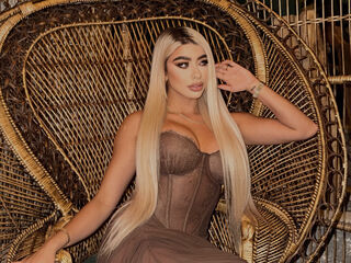 hot girl webcam video ZoeyVegas