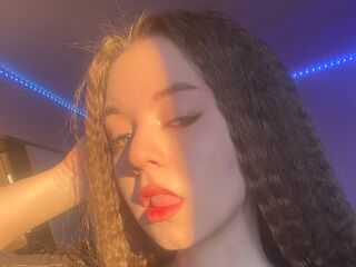 webcam chat room ZofiaRambousek