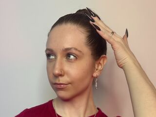 cam girl sexshow ZoilaFerentz