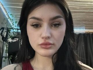 camgirl porn webcam ZonaLavender