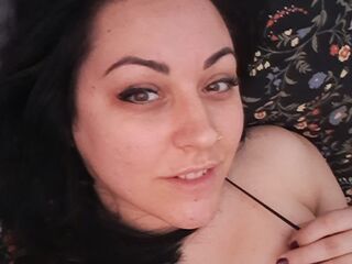anal sex live cam ZoraNoir