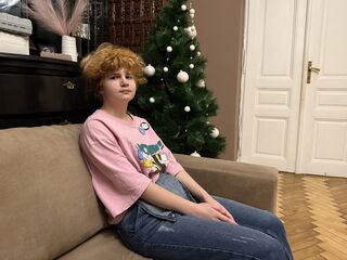 jasmin camgirl chatroom ZyraMonroe