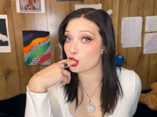 jasmin pictures cherryobituary