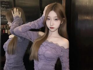camwhore live insgirl