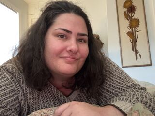 hardcore legallybrun