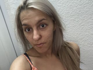 jasmin sexchat lizzielizzie