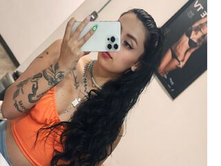 camgirl live porn cam lorecastillo