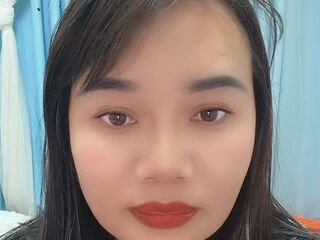 free jasmin livecam meiying