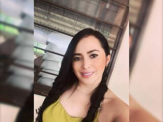 jasmin chat room mialaurentt