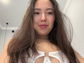 camwhore video miiavixen