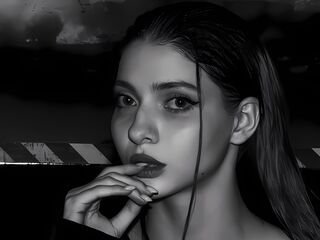 jasmin sex webcam sophienovakova